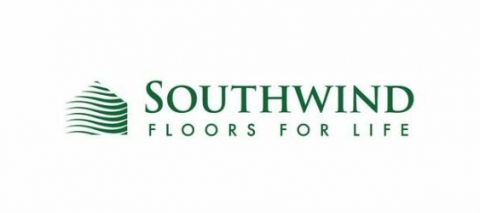 Southwind Floors Logo