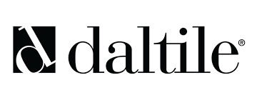 Daltile Logo