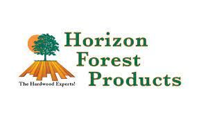 Horizon Forest Products Logo