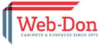 Web-Don Logo