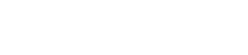The Floor Store Logo